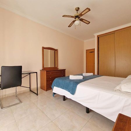 Casa Angela Apartment Лагос Екстериор снимка