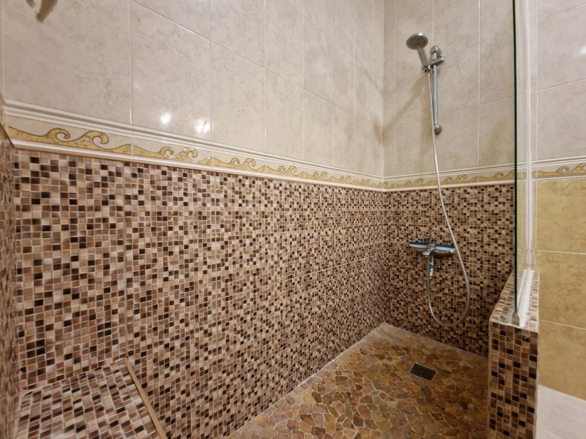 Casa Angela Apartment Лагос Екстериор снимка